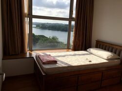 Yishun Avenue 1 (D27), Condominium #347580111